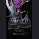 HW Studio - Piccolo - Dragon Ball