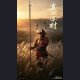 COOMODEL - Sanada Yukimura(Pure Copper Collector’s RE002) - Empire Era