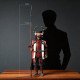 COOMODEL - Sanada Yukimura(Pure Copper Collector’s RE002) - Empire Era