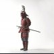 COOMODEL - Sanada Yukimura(Pure Copper Collector’s RE002) - Empire Era