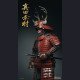 COOMODEL - Sanada Yukimura(RE001) - Empire Era