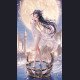 Cinderella Studio - Columbia · Moonlit Ode - Lunar Goddess / Moonlit Ode