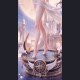 Cinderella Studio - Columbia · Moonlit Ode - Lunar Goddess / Moonlit Ode