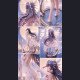 Cinderella Studio - Columbia · Moonlit Ode - Lunar Goddess / Moonlit Ode