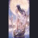 Cinderella Studio - Columbia · Moonlit Ode - Lunar Goddess / Moonlit Ode