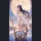 Cinderella Studio - Columbia · Moonlit Ode - Lunar Goddess / Moonlit Ode