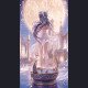 Cinderella Studio - Columbia · Moonlit Ode - Lunar Goddess / Moonlit Ode