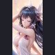Cinderella Studio - Columbia · Moonlit Ode - Lunar Goddess / Moonlit Ode