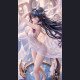 Cinderella Studio - Columbia · Moonlit Ode - Lunar Goddess / Moonlit Ode