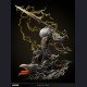CHIKARA STUDIO - Nameless King - Dark Souls 3