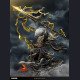 CHIKARA STUDIO - Nameless King - Dark Souls 3