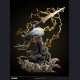 CHIKARA STUDIO - Nameless King - Dark Souls 3