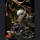 CHIKARA STUDIO - Nameless King - Dark Souls 3