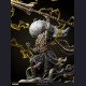 CHIKARA STUDIO - Nameless King - Dark Souls 3