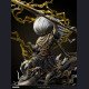 CHIKARA STUDIO - Nameless King - Dark Souls 3