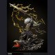 CHIKARA STUDIO - Nameless King - Dark Souls 3