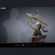 CHIKARA STUDIO - Nameless King - Dark Souls 3
