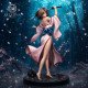 Aeterna Studio - Shiki Ryougi - The Garden of Sinners (Kara no Kyoukai)