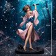 Aeterna Studio - Shiki Ryougi - The Garden of Sinners (Kara no Kyoukai)