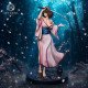 Aeterna Studio - Shiki Ryougi - The Garden of Sinners (Kara no Kyoukai)