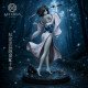 Aeterna Studio - Shiki Ryougi - The Garden of Sinners (Kara no Kyoukai)