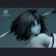 Aeterna Studio - Shiki Ryougi - The Garden of Sinners (Kara no Kyoukai)