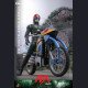Hot Toys (HT) - Kamen Rider Black RX 
