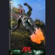 Hot Toys (HT) - Kamen Rider Black RX 