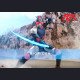 Hot Toys (HT) - Bio Rider - Kamen Rider Black RX