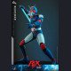 Hot Toys (HT) - Bio Rider - Kamen Rider Black RX