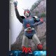 Hot Toys (HT) - Bio Rider - Kamen Rider Black RX