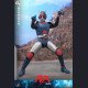 Hot Toys (HT) - Bio Rider - Kamen Rider Black RX