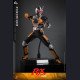 Hot Toys (HT) - Robo Rider(TMS181) - Kamen Rider Black RX
