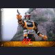 Hot Toys (HT) - Robo Rider(TMS181) - Kamen Rider Black RX