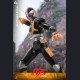 Hot Toys (HT) - Robo Rider(TMS181) - Kamen Rider Black RX