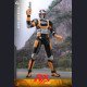 Hot Toys (HT) - Robo Rider(TMS181) - Kamen Rider Black RX