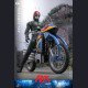 Hot Toys (HT) - Acrobatter - Kamen Rider Black RX