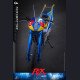 Hot Toys (HT) - Acrobatter - Kamen Rider Black RX