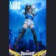 Hot Toys (HT) - Luna Snow - Marvel Rivals