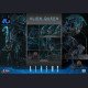 Hot Toys (HT) - Alien Queen - Aliens