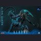 Hot Toys (HT) - Alien Queen - Aliens