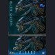 Hot Toys (HT) - Alien Queen - Aliens