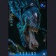 Hot Toys (HT) - Alien Queen - Aliens