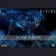 Hot Toys (HT) - Alien Queen - Aliens