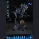 Hot Toys (HT) - Alien Queen - Aliens