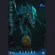 Hot Toys (HT) - Alien Queen - Aliens