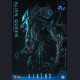 Hot Toys (HT) - Alien Queen - Aliens