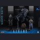 Hot Toys (HT) - Alien Queen - Aliens