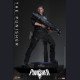 Hot Toys (HT) - Punisher - The Punisher