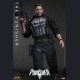 Hot Toys (HT) - Punisher - The Punisher